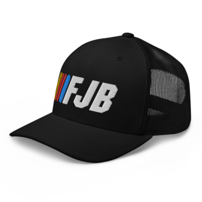 /fjb/trucker/hat - Image 4