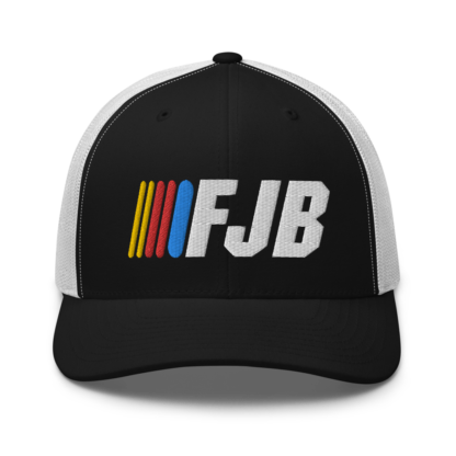 /fjb/trucker/hat - Image 5