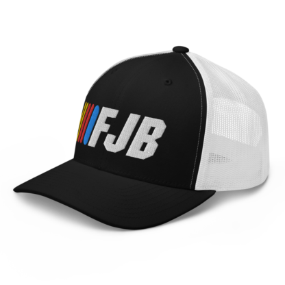 /fjb/trucker/hat - Image 6