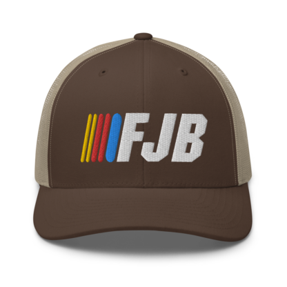 /fjb/trucker/hat - Image 13