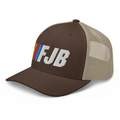 /fjb/trucker/hat - Image 14