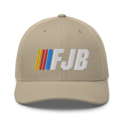 /fjb/trucker/hat - Image 17