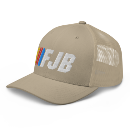 /fjb/trucker/hat - Image 18