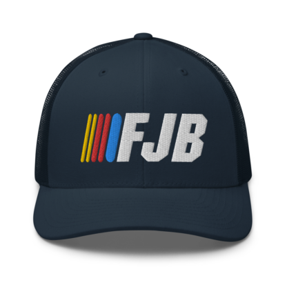 /fjb/trucker/hat - Image 7