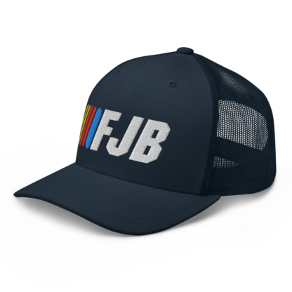 /fjb/trucker/hat - Image 8