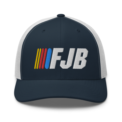 /fjb/trucker/hat - Image 9