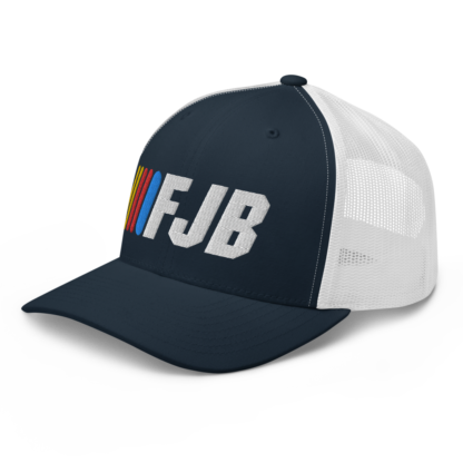 /fjb/trucker/hat - Image 10