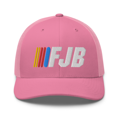 /fjb/trucker/hat - Image 15