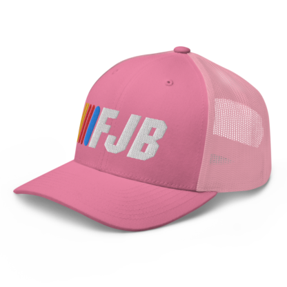 /fjb/trucker/hat - Image 16