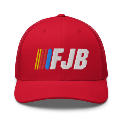 /fjb/trucker/hat - Image 11