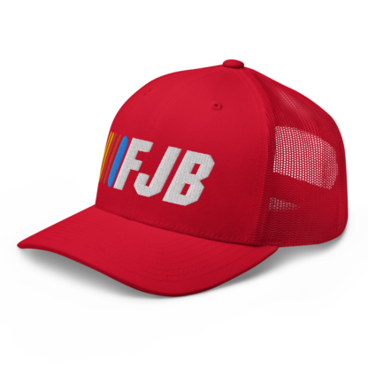 /fjb/trucker/hat - Image 12