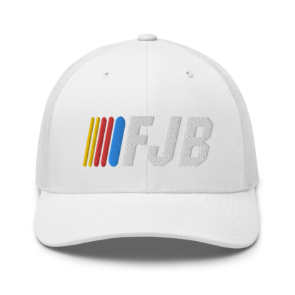 /fjb/trucker/hat - Image 19