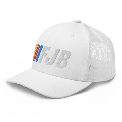 /fjb/trucker/hat - Image 20